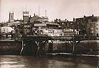 Bankside ca 1880s [Jim Greaves]